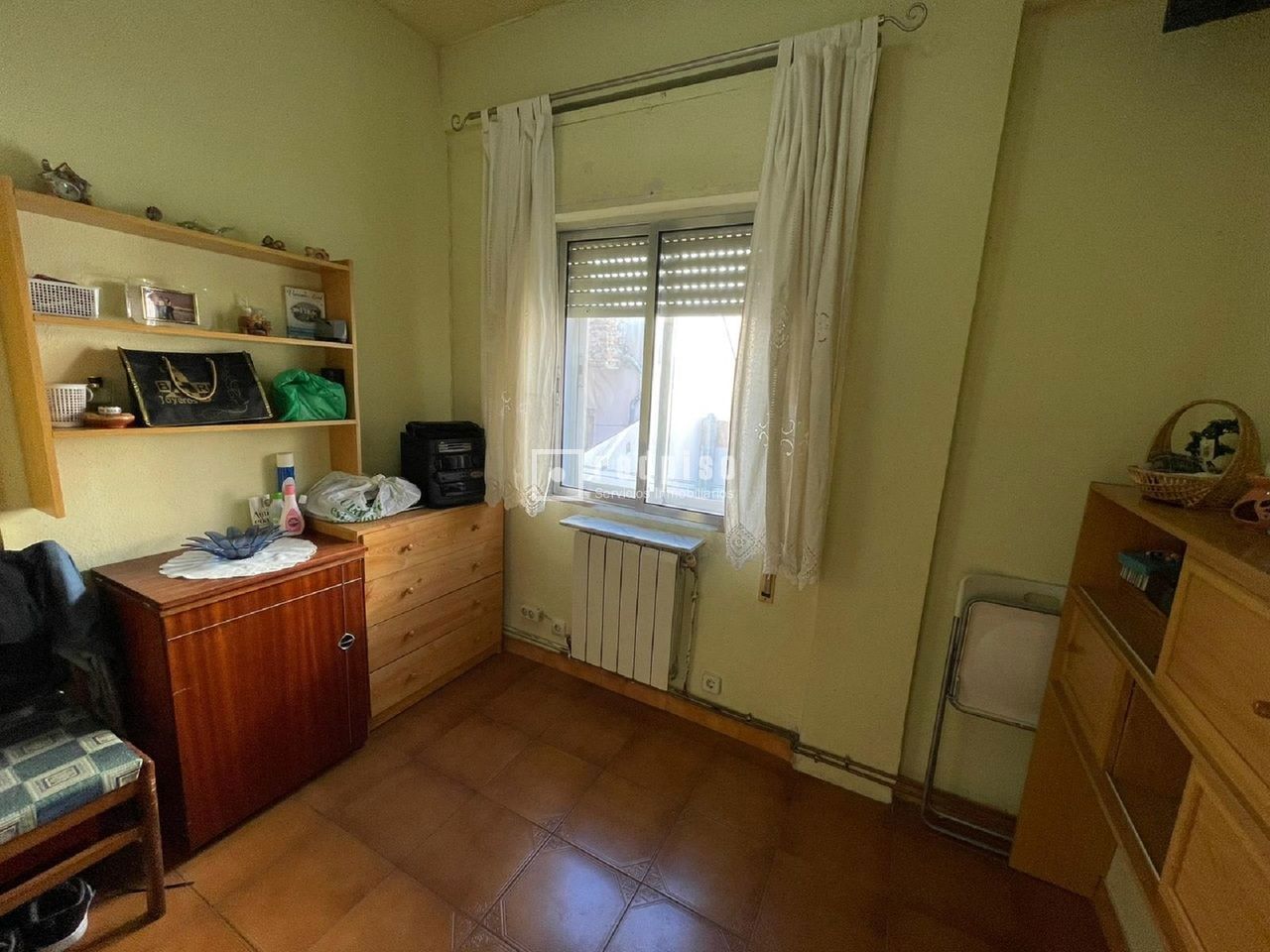 Piso en venta en  Alcobendas, Madrid  17/27