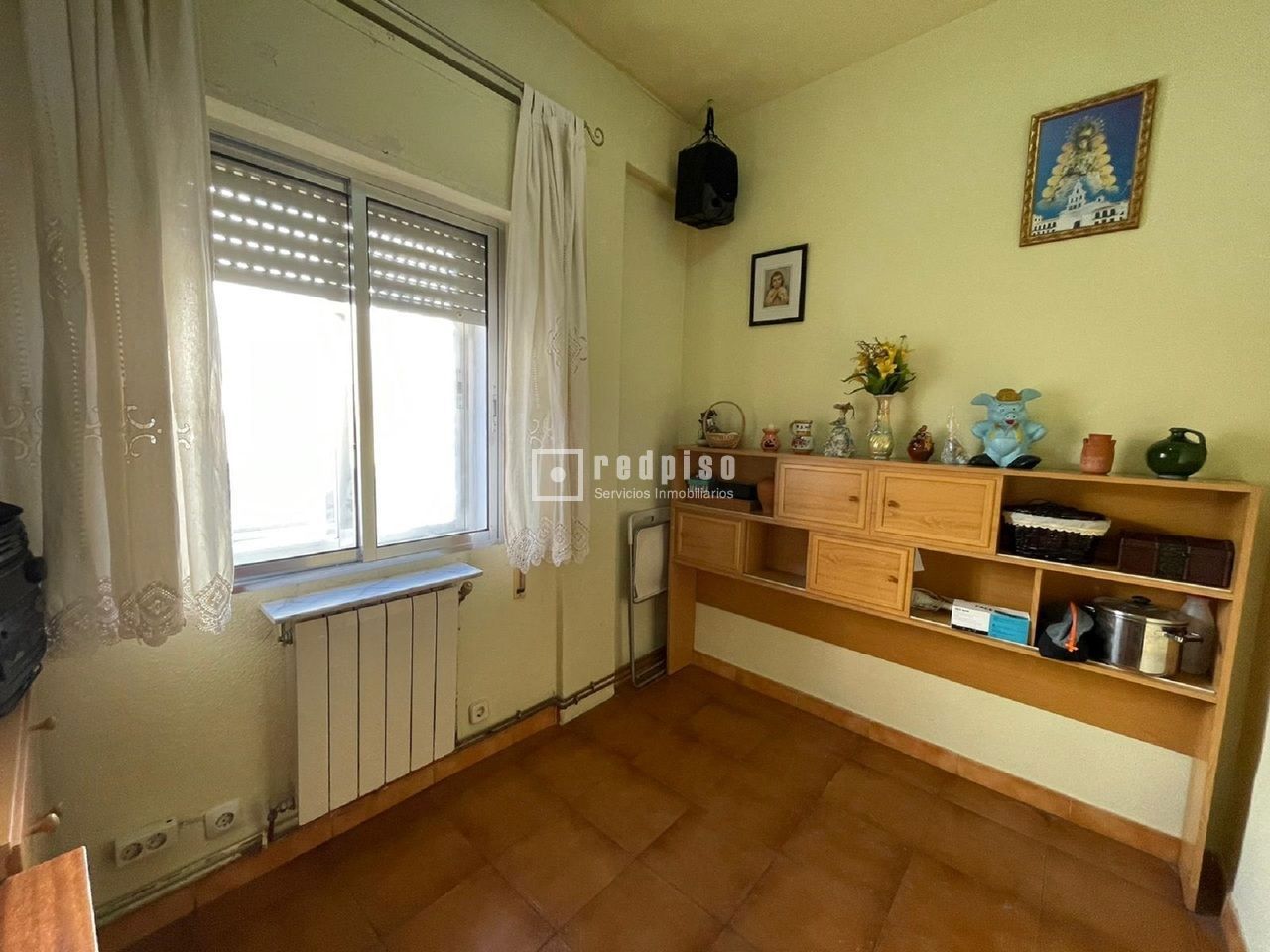 Piso en venta en  Alcobendas, Madrid  18/27