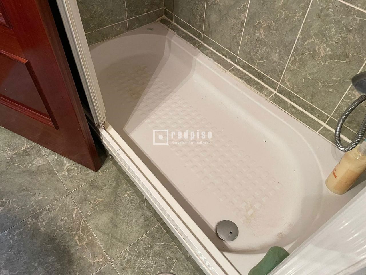 Piso en venta en  Alcobendas, Madrid  16/27