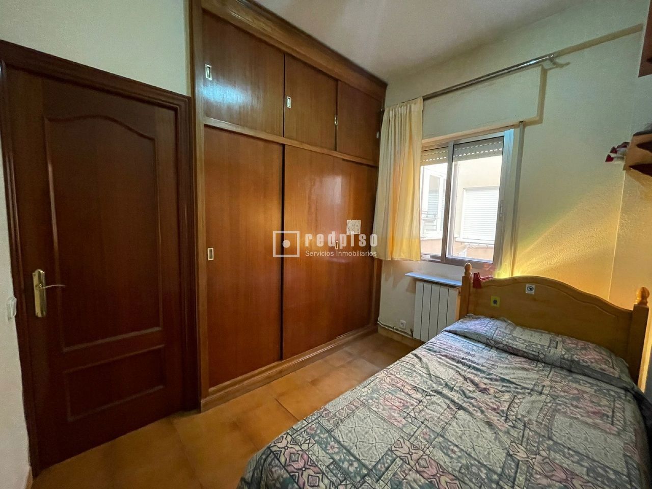 Piso en venta en  Alcobendas, Madrid  22/27