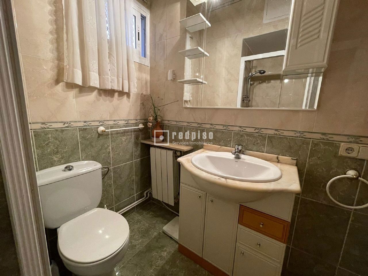 Piso en venta en  Alcobendas, Madrid  13/27