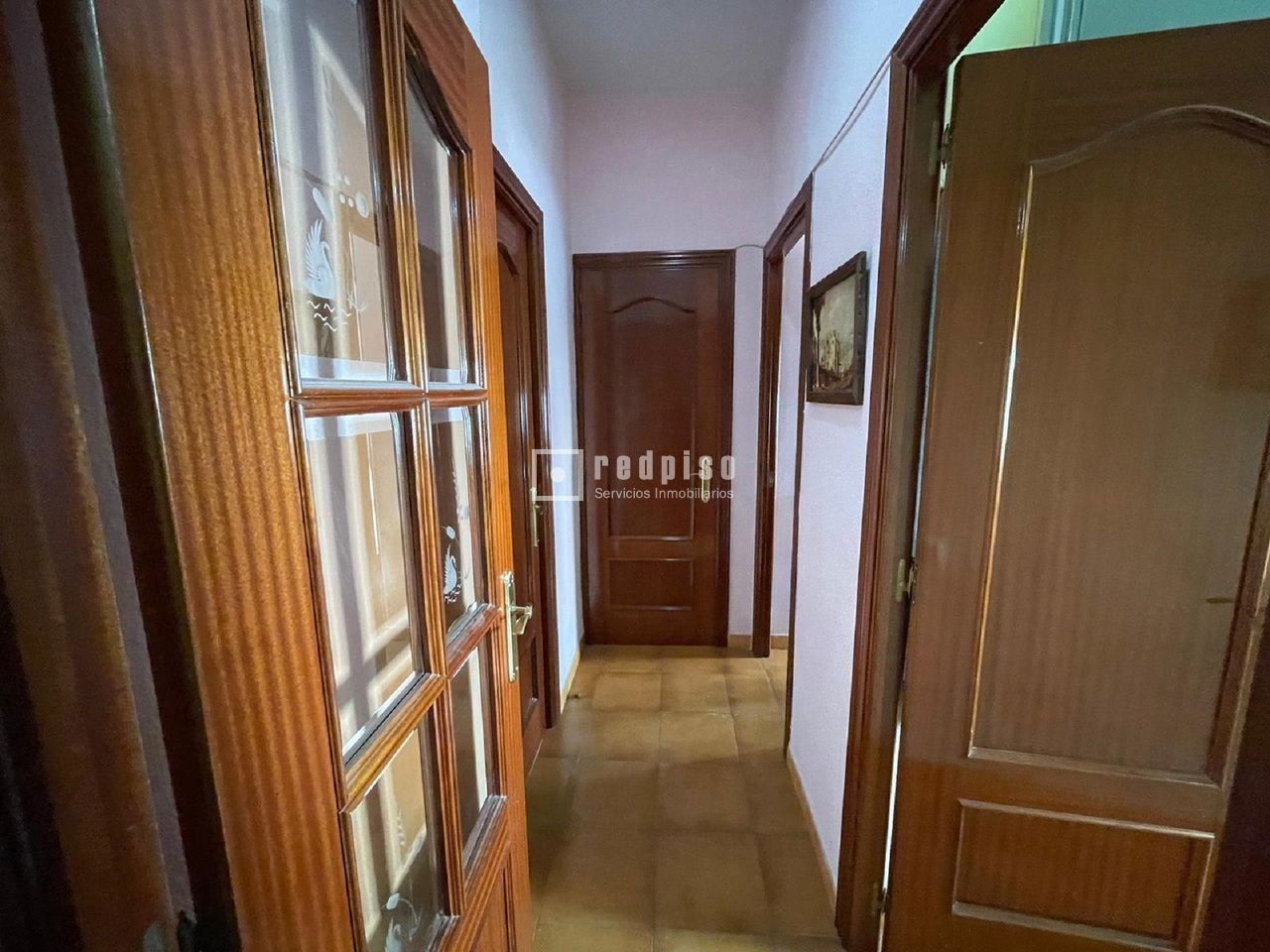 Piso en venta en  Alcobendas, Madrid  12/27