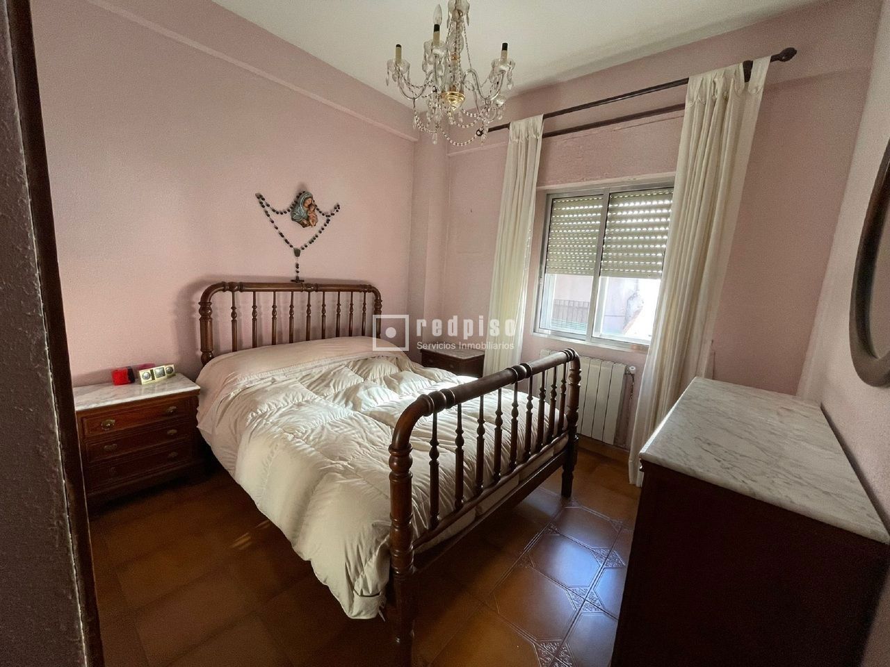 Piso en venta en  Alcobendas, Madrid  21/27