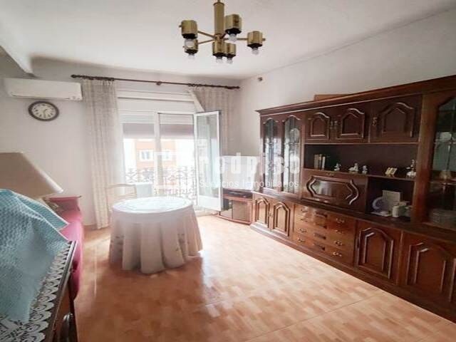 Piso en venta en calle Del Conde De Peñalver, Madrid, Madrid 7/14