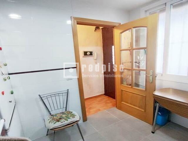 Piso en venta en calle Del Conde De Peñalver, Madrid, Madrid 3/14