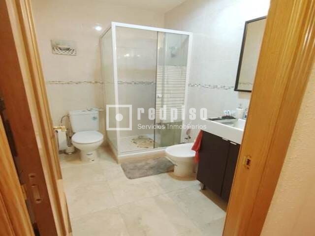 Piso en venta en calle Del Conde De Peñalver, Madrid, Madrid 6/14