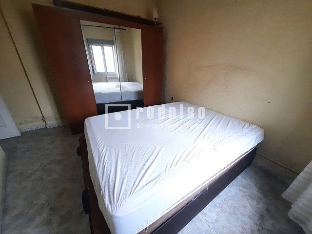 Piso en venta en  Colmenar Viejo, Madrid  7/8