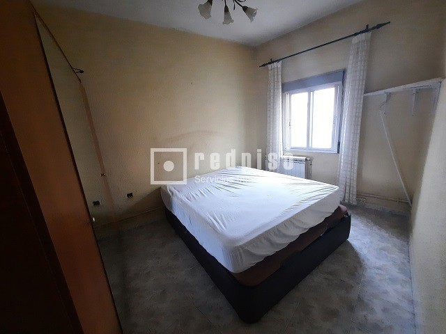 Piso en venta en  Colmenar Viejo, Madrid  8/8