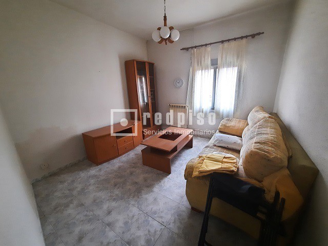 Piso en venta en  Colmenar Viejo, Madrid  3/8