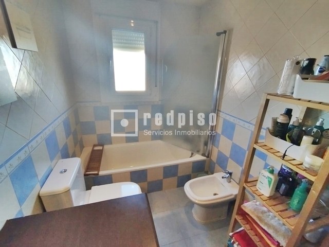 Casa en venta en calle De Coruña, Torrejón Del Rey, Guadalajara 29/64