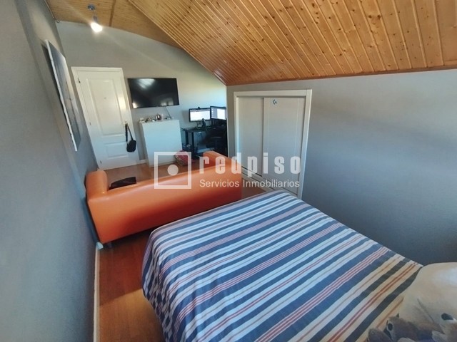 Casa en venta en calle De Coruña, Torrejón Del Rey, Guadalajara 37/64