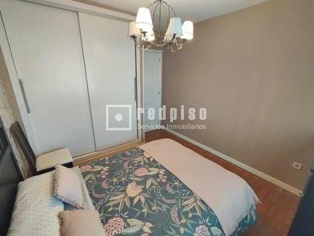 Casa en venta en calle De Coruña, Torrejón Del Rey, Guadalajara 27/64