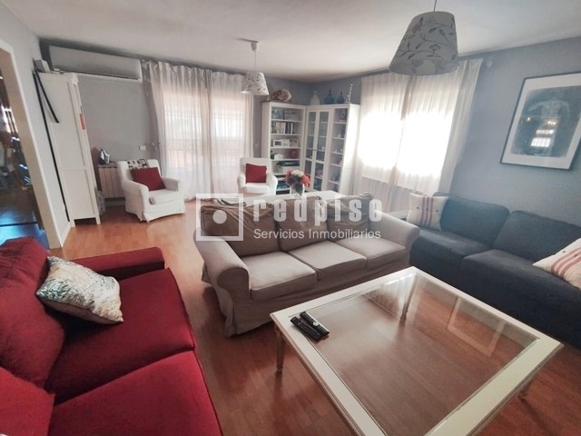 Casa en venta en calle De Coruña, Torrejón Del Rey, Guadalajara 15/64