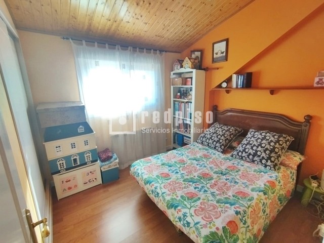 Casa en venta en calle De Coruña, Torrejón Del Rey, Guadalajara 46/64