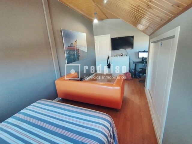 Casa en venta en calle De Coruña, Torrejón Del Rey, Guadalajara 35/64