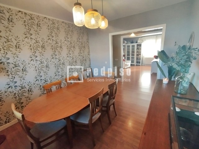 Casa en venta en calle De Coruña, Torrejón Del Rey, Guadalajara 18/64