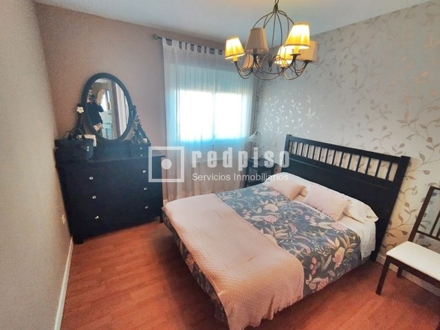 Casa en venta en calle De Coruña, Torrejón Del Rey, Guadalajara 26/64