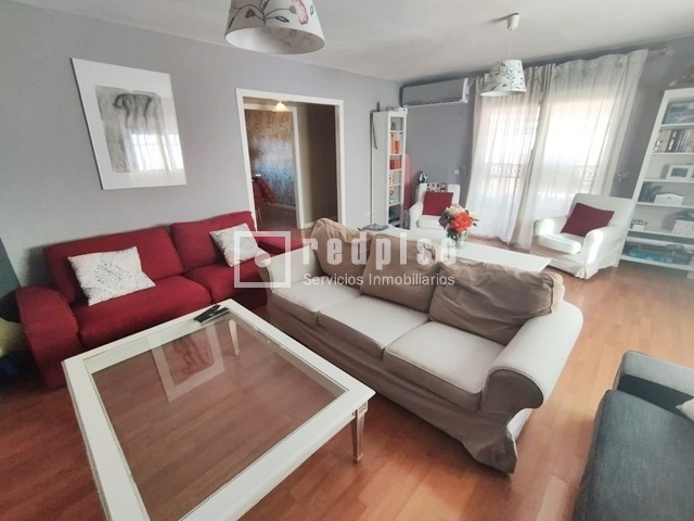 Casa en venta en calle De Coruña, Torrejón Del Rey, Guadalajara 14/64