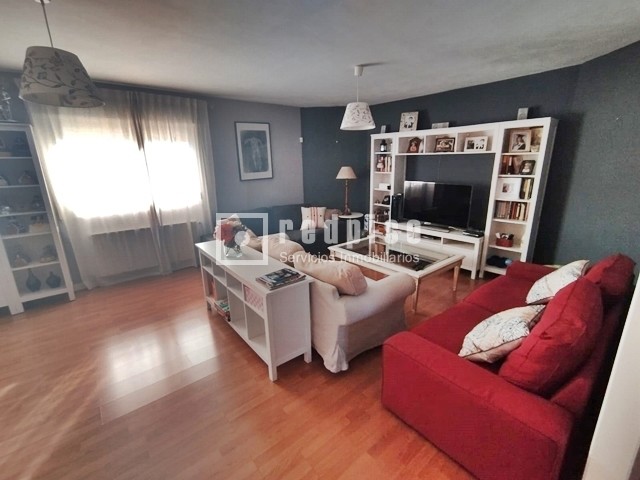 Casa en venta en calle De Coruña, Torrejón Del Rey, Guadalajara 16/64
