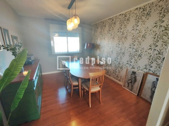 Casa en venta en calle De Coruña, Torrejón Del Rey, Guadalajara 19/64