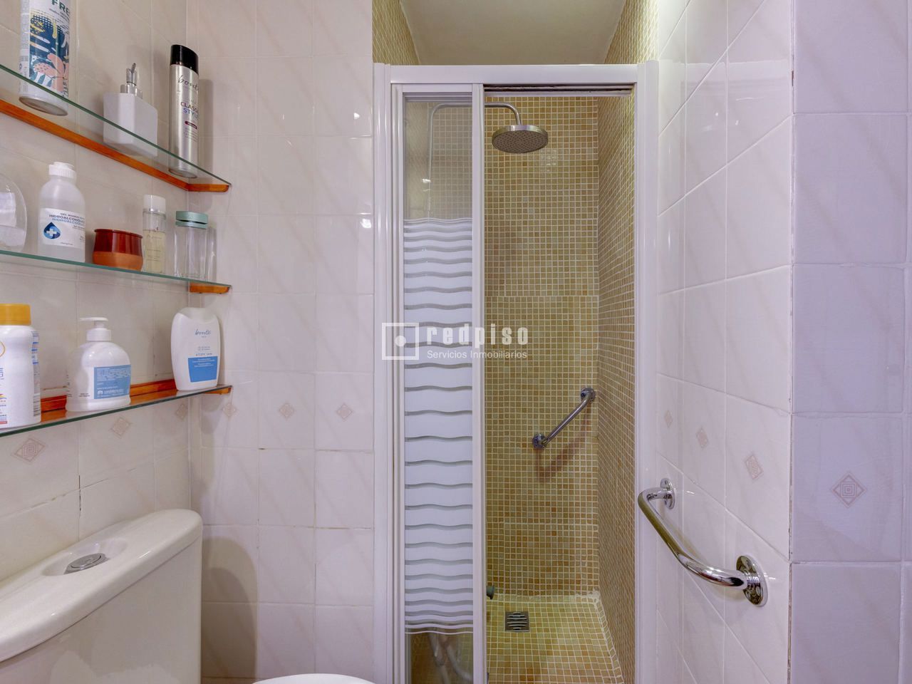 Piso en venta en  Pozuelo de Alarcón, Madrid  34/58