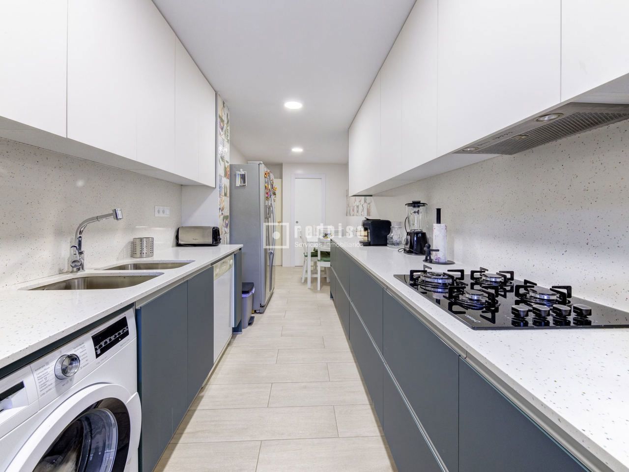 Piso en venta en  Pozuelo de Alarcón, Madrid  25/58