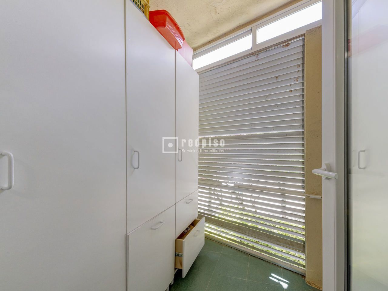 Piso en venta en  Pozuelo de Alarcón, Madrid  28/58