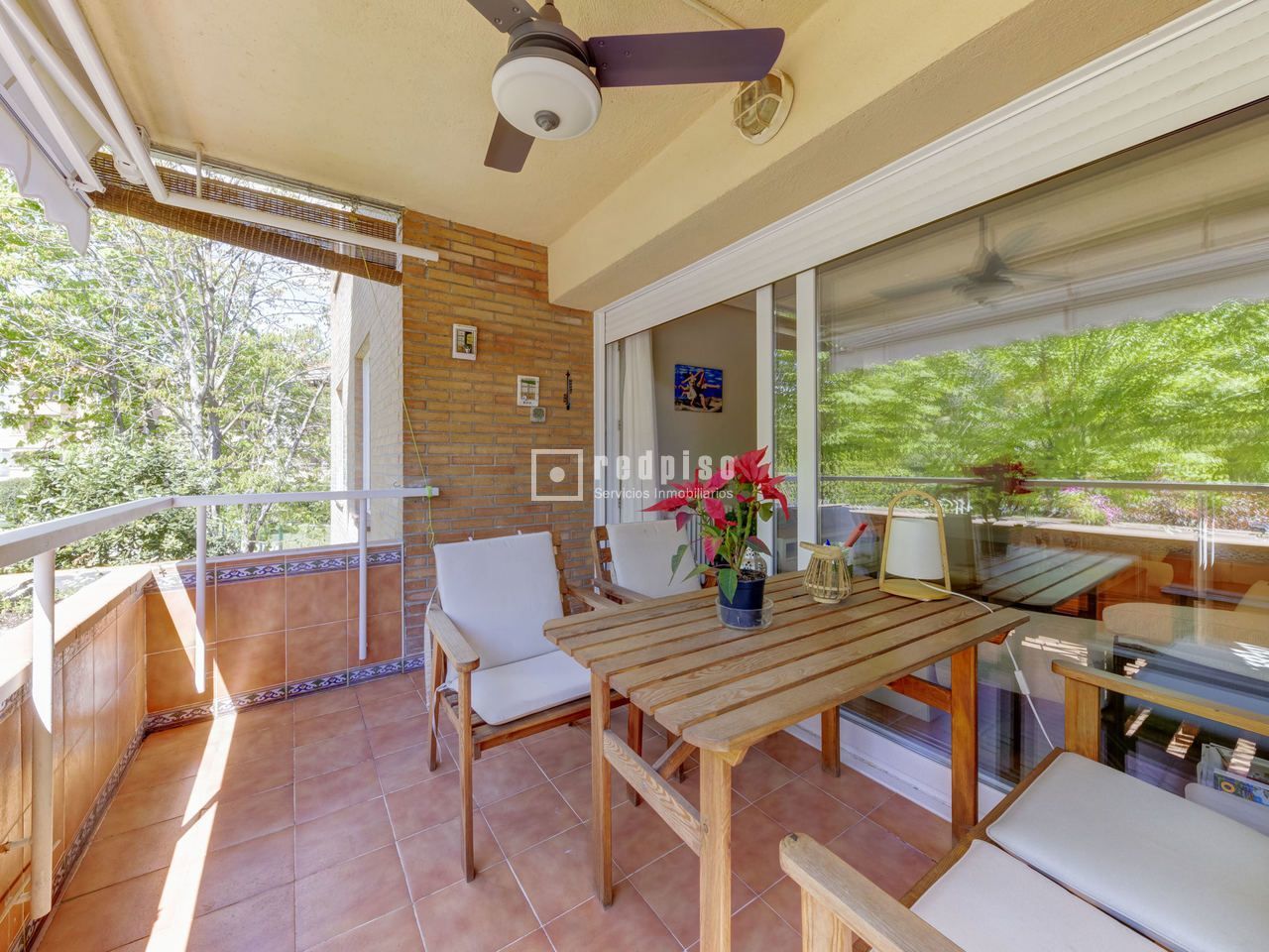 Piso en venta en  Pozuelo de Alarcón, Madrid  1/58