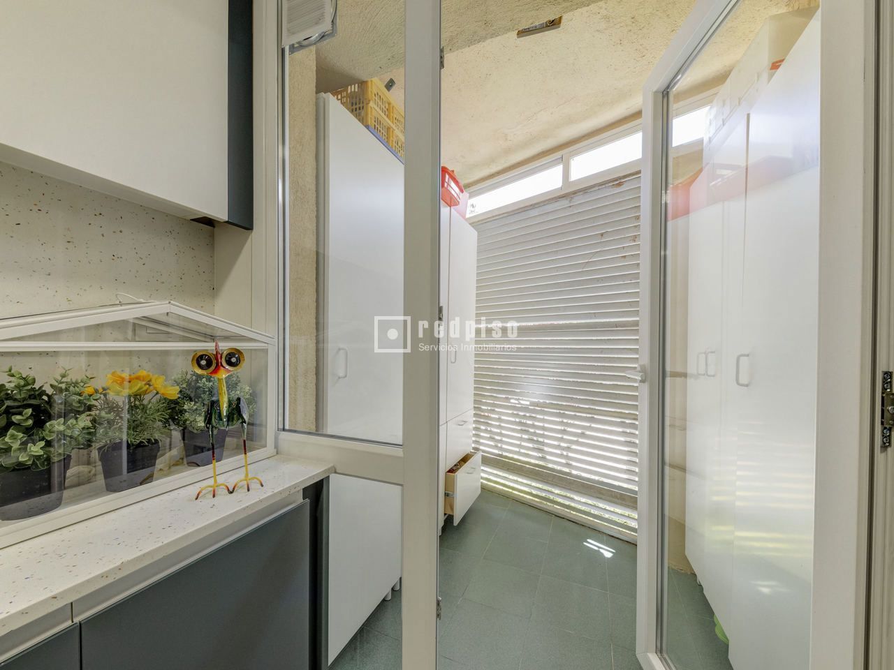 Piso en venta en  Pozuelo de Alarcón, Madrid  27/58