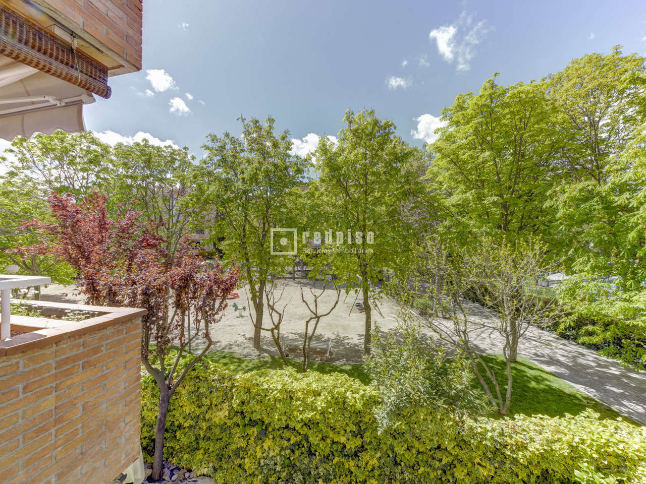 Piso en venta en  Pozuelo de Alarcón, Madrid  13/58