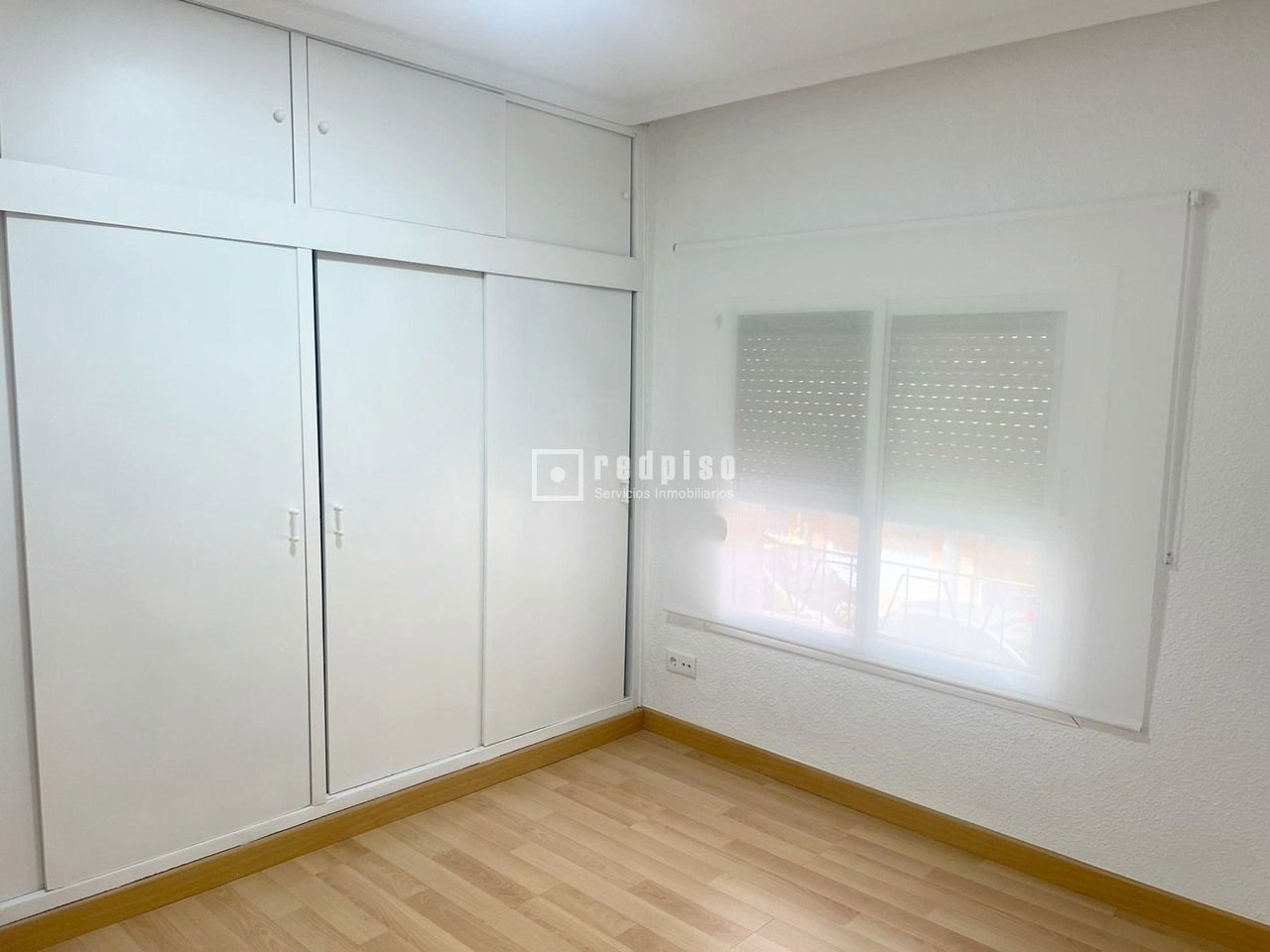 Piso en alquiler en calle Del Pintor Joaquín, Murcia, Murcia 10/12