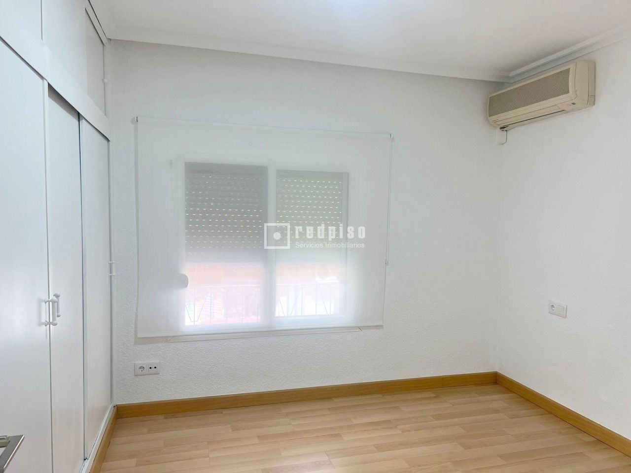 Piso en alquiler en calle Del Pintor Joaquín, Murcia, Murcia 11/12