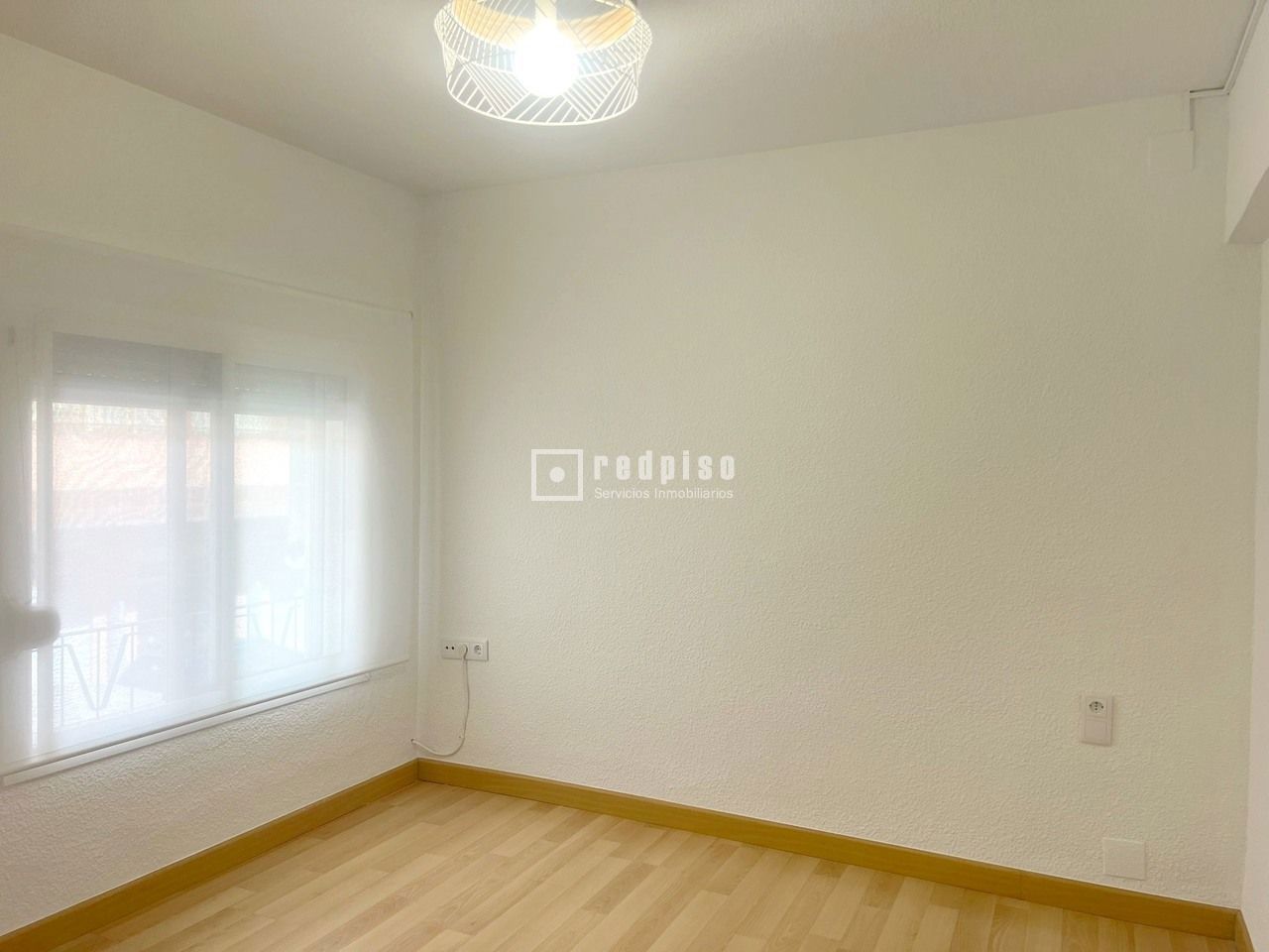 Piso en alquiler en calle Del Pintor Joaquín, Murcia, Murcia 5/12