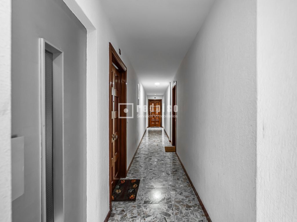 Piso en venta en calle De Lanuza, Madrid, Madrid 4/41