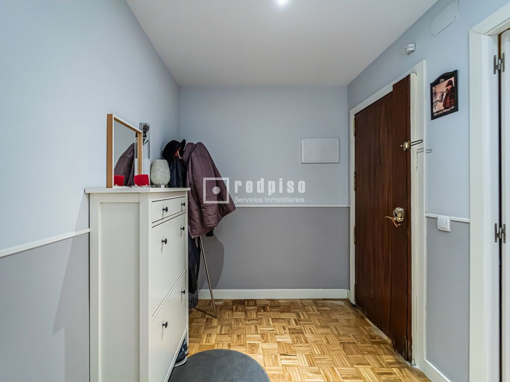 Piso en venta en calle De Lanuza, Madrid, Madrid 11/41