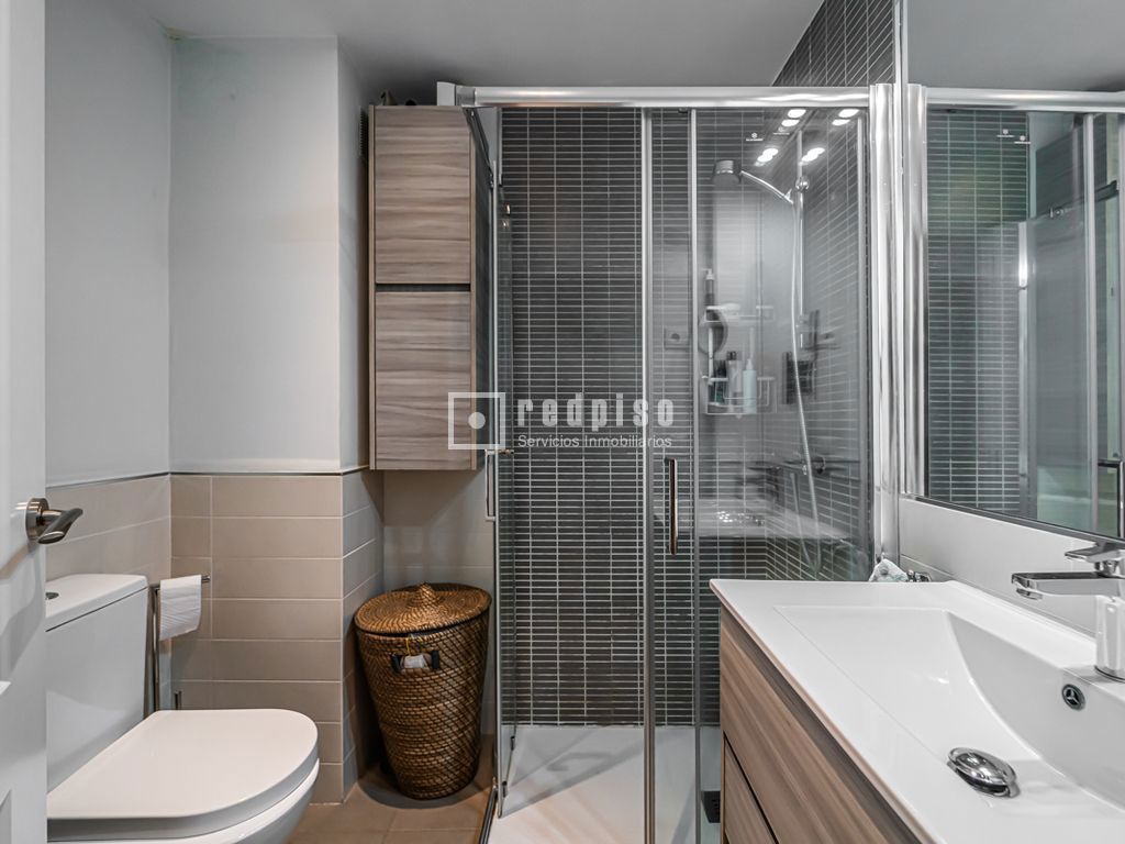 Piso en venta en calle De Lanuza, Madrid, Madrid 22/41