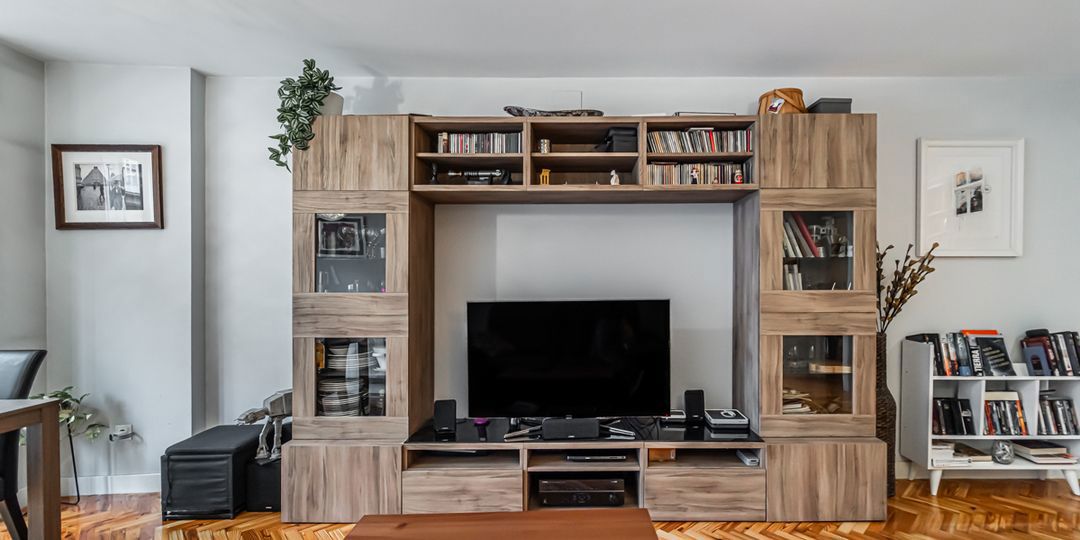 Piso en venta en  calle de Lanuza, Madrid  1/1