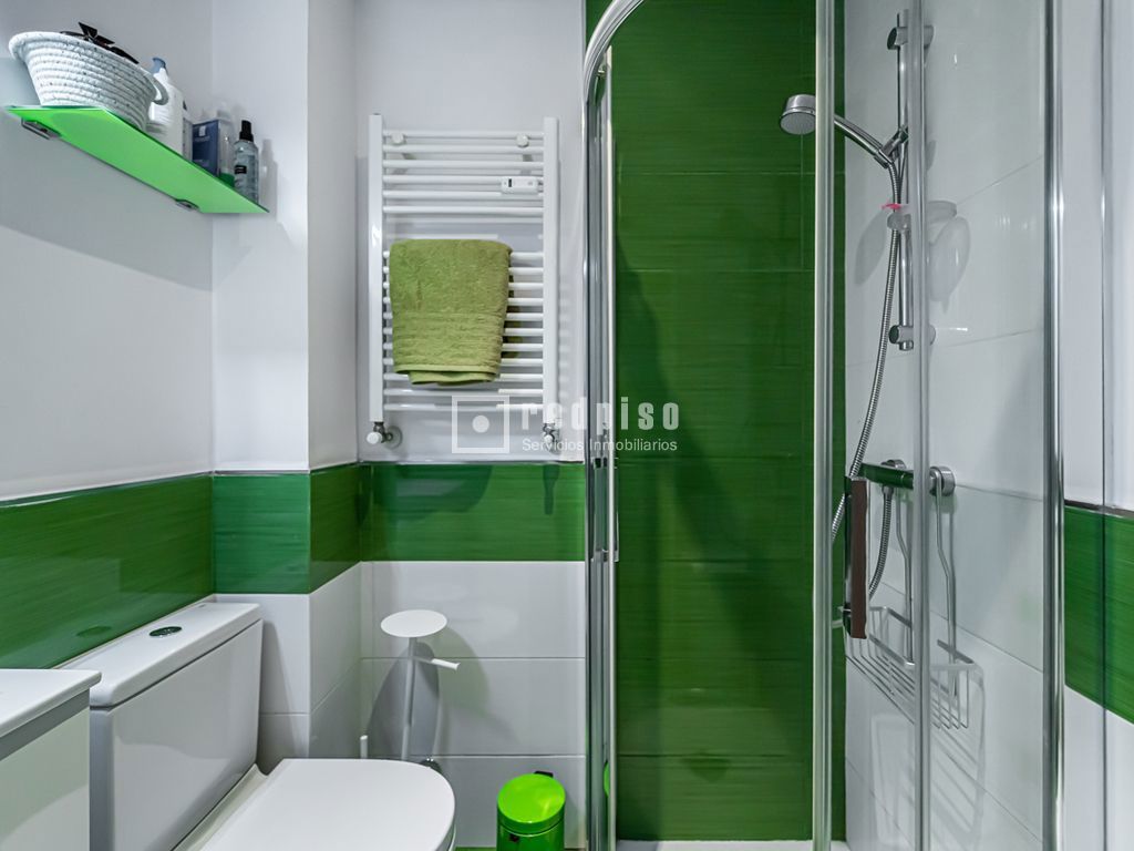 Piso en venta en calle De Lanuza, Madrid, Madrid 29/41