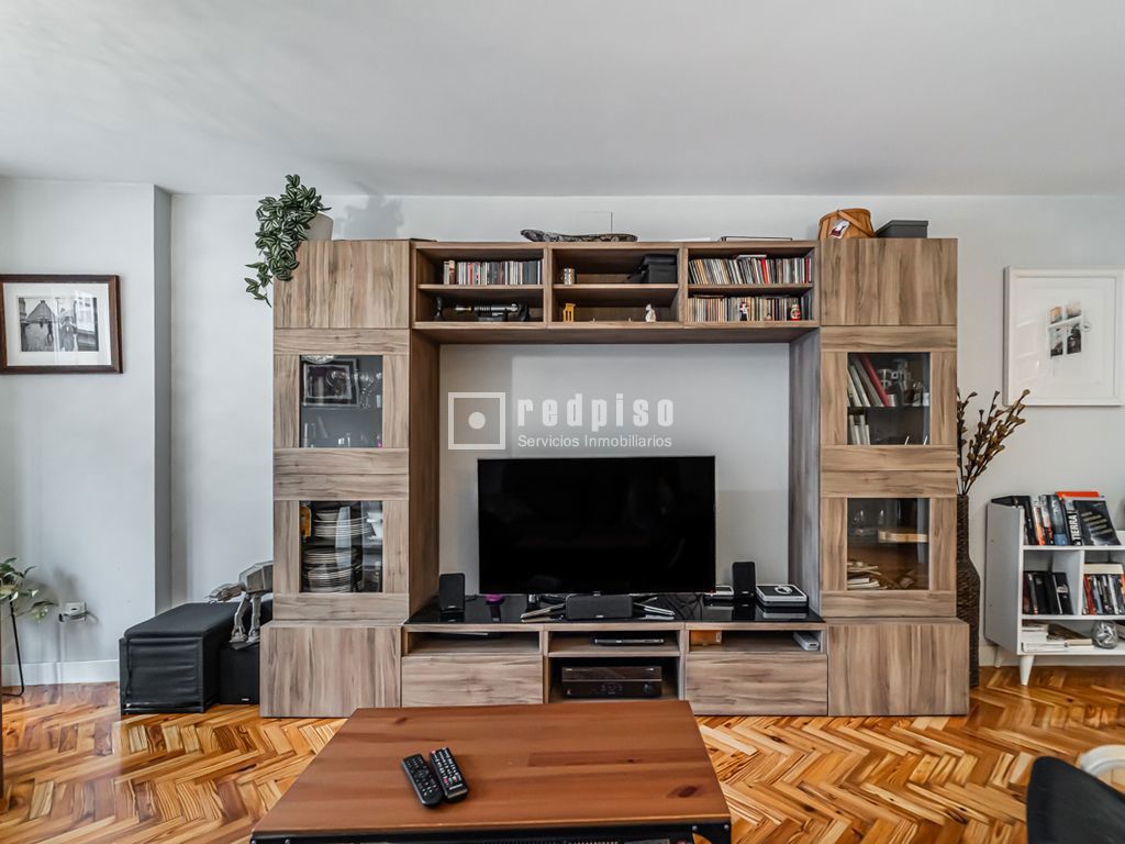 Piso en venta en calle De Lanuza, Madrid, Madrid 6/41