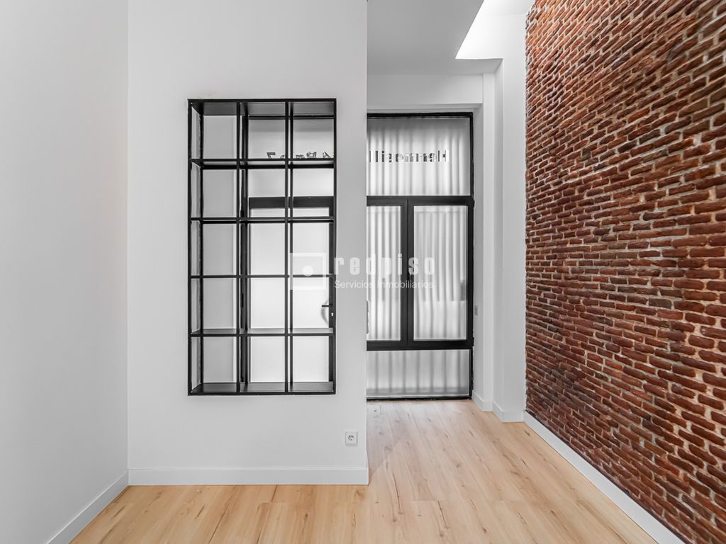 Piso en venta en calle De Hermosilla, Madrid, Madrid 2/35