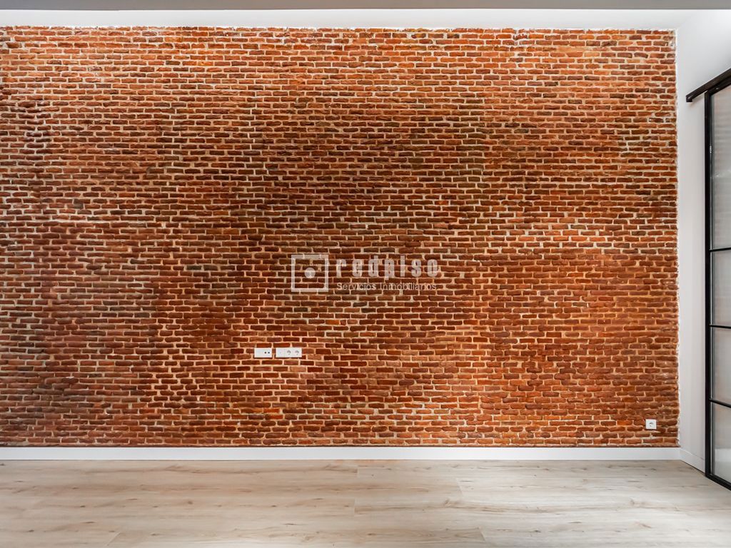 Piso en venta en calle De Hermosilla, Madrid, Madrid 5/35