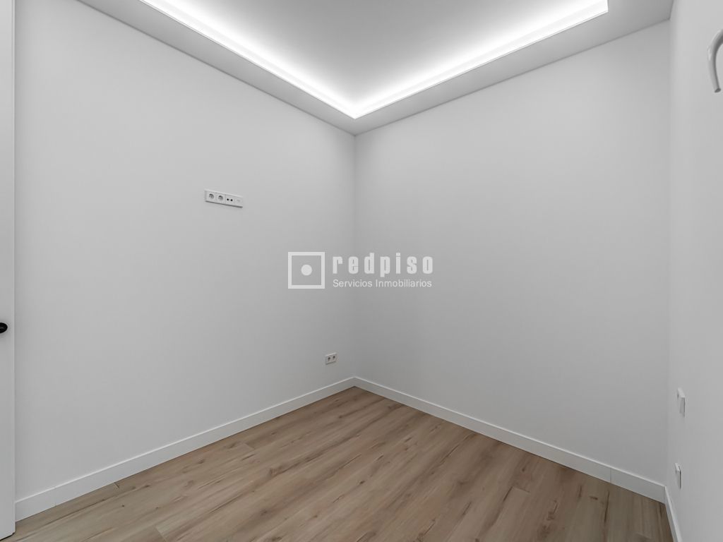 Piso en venta en calle De Hermosilla, Madrid, Madrid 27/35