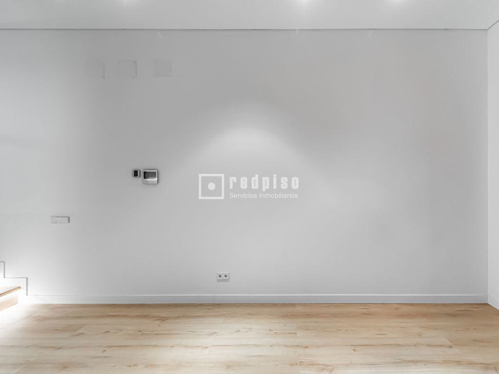 Piso en venta en calle De Hermosilla, Madrid, Madrid 6/35