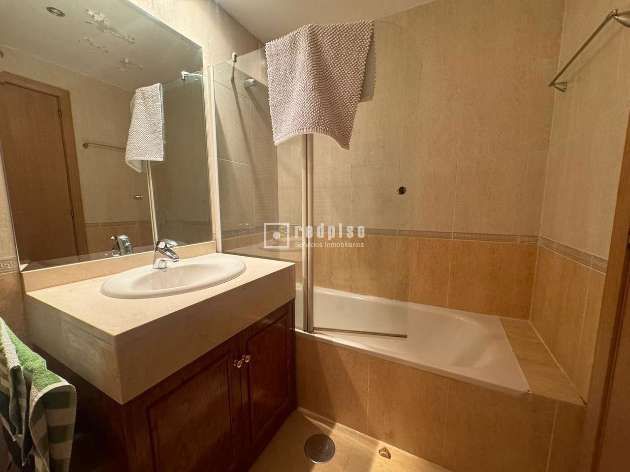 Piso en venta en Tres Cantos, Madrid 14/32