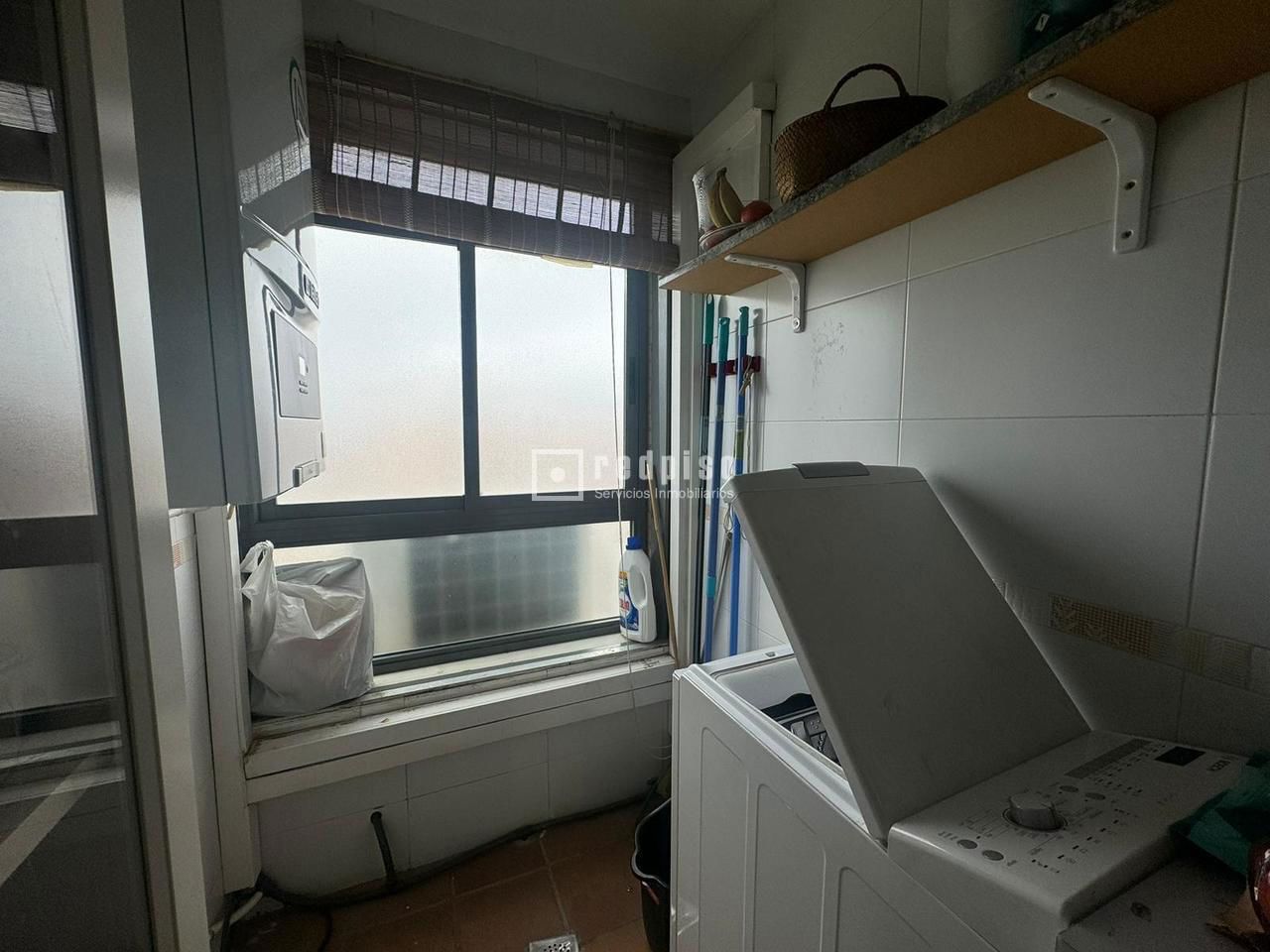 Piso en venta en Tres Cantos, Madrid 12/32