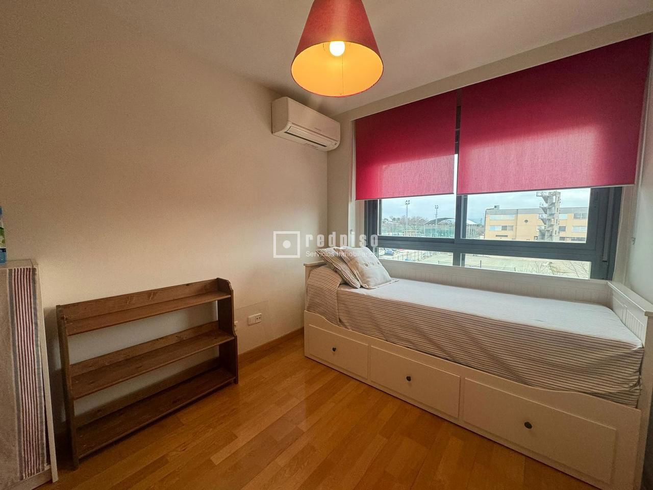 Piso en venta en Tres Cantos, Madrid 18/32
