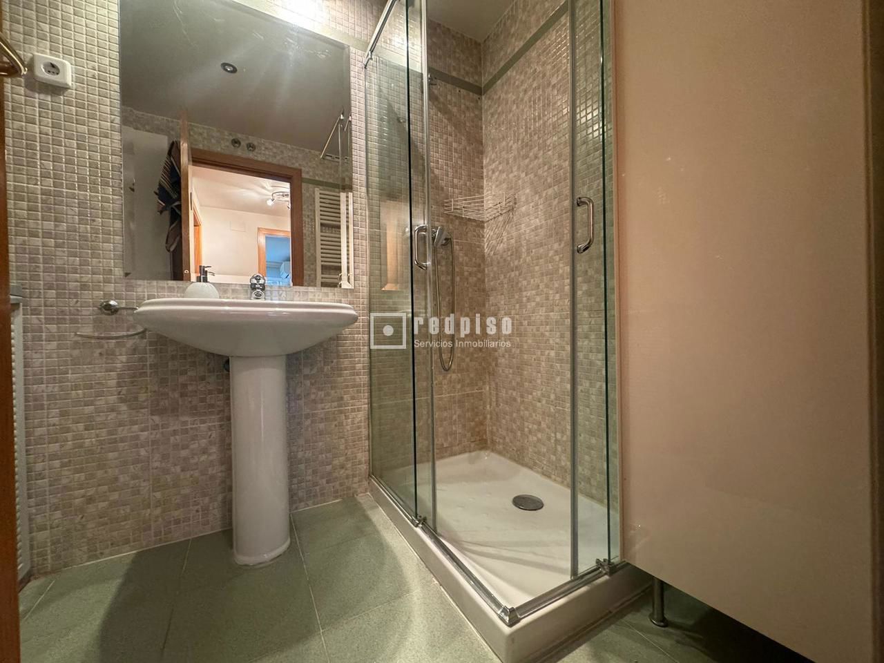 Piso en venta en Tres Cantos, Madrid 20/32