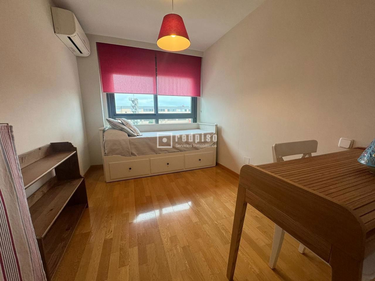 Piso en venta en Tres Cantos, Madrid 17/32