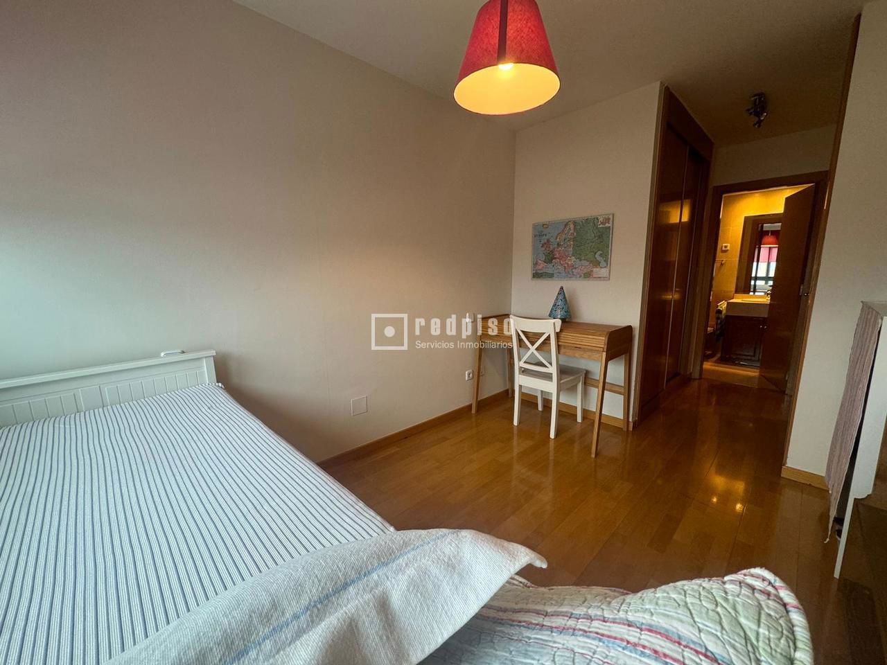 Piso en venta en Tres Cantos, Madrid 19/32
