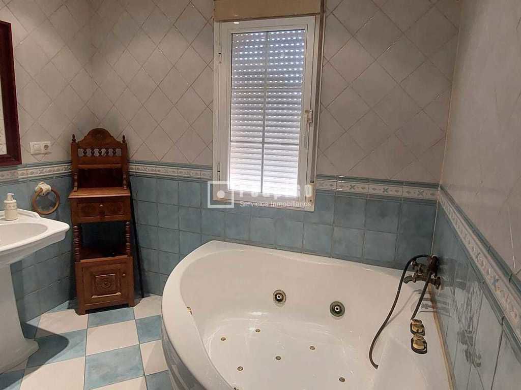 Casa en alquiler en  calle de Berlín, Talavera de la Reina, Toledo  22/31